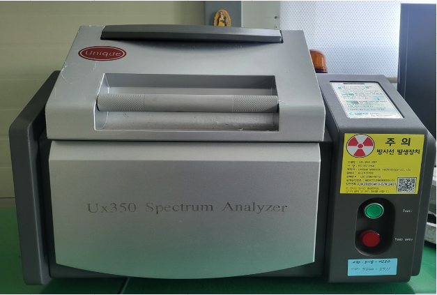 보유정비현황사진